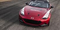 Mazda MX-5 Cup