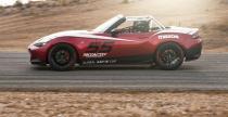 Mazda MX-5 Cup