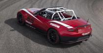 Mazda MX-5 Cup