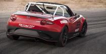 Mazda MX-5 Cup