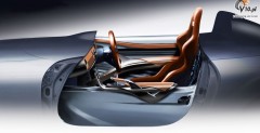 Nowa Mazda MX-5 Superlight