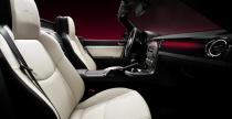 Mazda MX-5 2013
