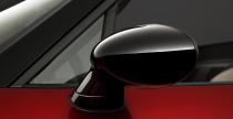 Mazda MX-5 obecnie