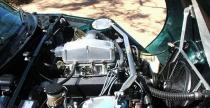 Bullet Roadster