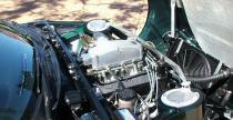 Bullet Roadster