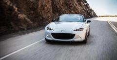 Mazda MX-5 Club