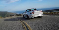 Mazda MX-5 Club