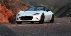 Mazda MX-5 Club