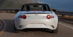 Mazda MX-5 Club