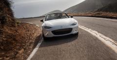 Mazda MX-5 Club