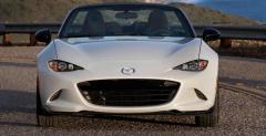 Mazda MX-5 Club