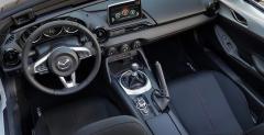 Mazda MX-5 Club