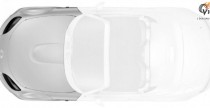 Mazda MX-5 / Miata po face liftingu