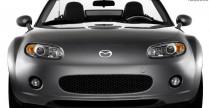 Mazda MX-5 / Miata po face liftingu