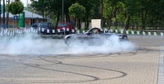 tomasz kuchar mazda mx-5