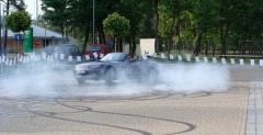 tomasz kuchar mazda mx-5