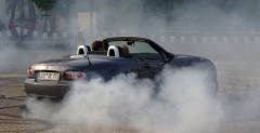 tomasz kuchar mazda mx-5
