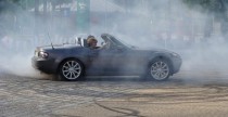 tomasz kuchar mazda mx-5
