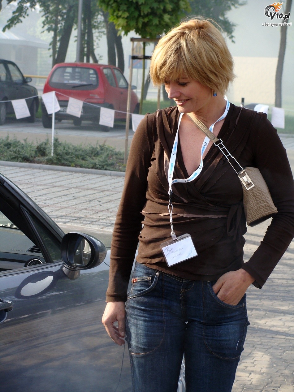 tomasz kuchar mazda mx-5