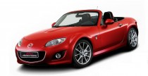 BMW Z2 2014