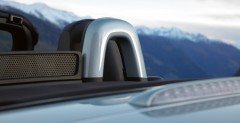 Mazda MX-5 Niseko