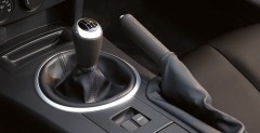 Mazda MX-5 Niseko