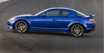 Mazda RX-8