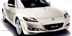 Mazda RX-8