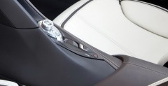 Mazda Shinari Concept