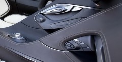 Mazda Shinari Concept