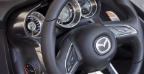 Mazda Shinari Concept