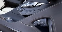 Mazda Shinari Concept