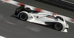 Mazda LM 55 Vision GT