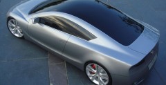 Mazda Yuuga Coupe