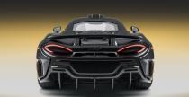McLaren 600LT