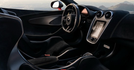 Pikes Peak Collection