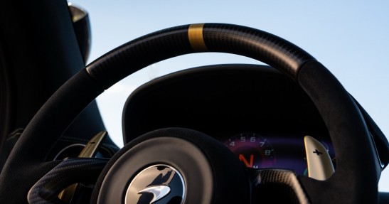 Pikes Peak Collection