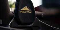 Pikes Peak Collection