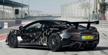 McLaren 620R