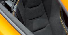 McLaren 650S Spider McLaren 650S Spider