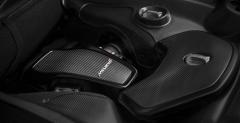 McLaren 650S