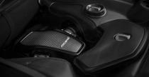 McLaren 650S