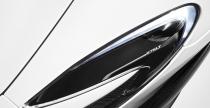 McLaren 675 LT