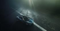 McLaren 720S Spider