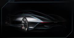 McLaren Speedtail