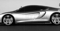 McLaren F2