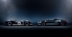 McLaren Elva