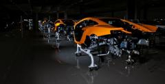 McLaren
