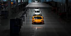 McLaren