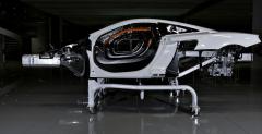 McLaren
